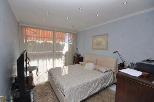 Vallespir, Beautiful apartment near the beaches 3 imagereader 16 2